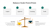 76560-Balance-Scale-PowerPoint-Presentation_03