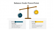 76560-Balance-Scale-PowerPoint-Presentation_04