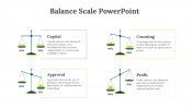 76560-Balance-Scale-PowerPoint-Presentation_05