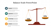 76560-Balance-Scale-PowerPoint-Presentation_06