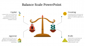 76560-Balance-Scale-PowerPoint-Presentation_07