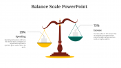 76560-Balance-Scale-PowerPoint-Presentation_08