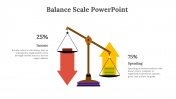 76560-Balance-Scale-PowerPoint-Presentation_09