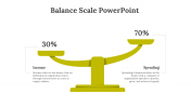 76560-Balance-Scale-PowerPoint-Presentation_10