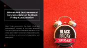76562-Black-Friday-PowerPoint_08