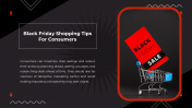 76562-Black-Friday-PowerPoint_09
