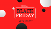 76580-Black-Friday-Background-Template_02