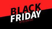 76580-Black-Friday-Background-Template_03