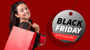 76580-Black-Friday-Background-Template_04