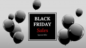 76580-Black-Friday-Background-Template_06