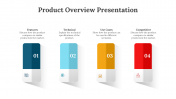 76626-Product-Overview-Presentation-Templates-PowerPoint_07