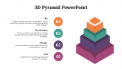 76671-3D-Pyramid-PowerPoint_03