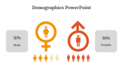 76716-Demographics-PowerPoint-Presentation_03