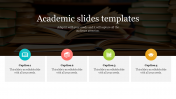 Get Google Slides and PowerPoint Templates Academic 