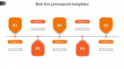 Best Free PowerPoint Templates 2020 and Google Slides