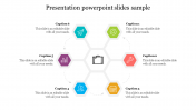 Stunning Presentation PowerPoint Slides Sample