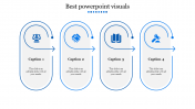 Best Visuals PowerPoint Template and Google Slides