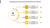 Get Amazing PowerPoint Presentations Download Slides