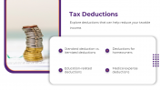 76863-Income-Tax-PPT-Template_05