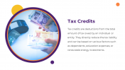 76863-Income-Tax-PPT-Template_07