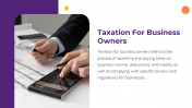 76863-Income-Tax-PPT-Template_11