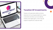 76863-Income-Tax-PPT-Template_13
