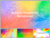Creative Rainbow PowerPoint And Google Slides Templates