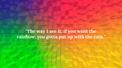 76866-Rainbow-PowerPoint-Background_03