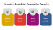 76995-Innovative-PowerPoint-Presentation-Examples_03