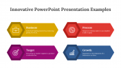 76995-Innovative-PowerPoint-Presentation-Examples_04