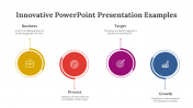 76995-Innovative-PowerPoint-Presentation-Examples_06