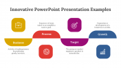 76995-Innovative-PowerPoint-Presentation-Examples_10