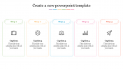 How To Create A New PowerPoint Template For Business