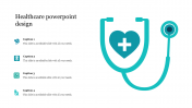 Effective Healthcare PowerPoint Design Slide Templates