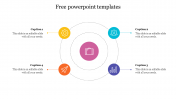 Download Free PowerPoint Templates 2020 Slides Design