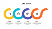 77124-Cute-Arrow_02