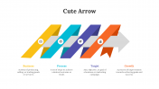77124-Cute-Arrow_04