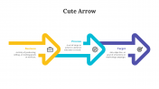 77124-Cute-Arrow_05