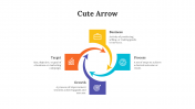 77124-Cute-Arrow_07