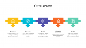 77124-Cute-Arrow_09