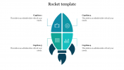 Best Rocket Template PowerPoint Presentation Designs
