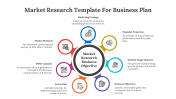 77225-Market-Research-Template-For-Business-Plan_06