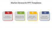 77235-Market-Research-PPT-Templates-Free-Download_03