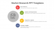 77235-Market-Research-PPT-Templates-Free-Download_04