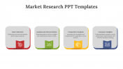77235-Market-Research-PPT-Templates-Free-Download_05