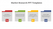 77235-Market-Research-PPT-Templates-Free-Download_06