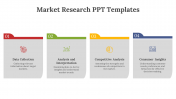77235-Market-Research-PPT-Templates-Free-Download_08