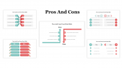 77334-pros-and-cons-powerpoint-slide_01