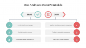 77334-pros-and-cons-powerpoint-slide_02