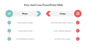 77334-pros-and-cons-powerpoint-slide_04